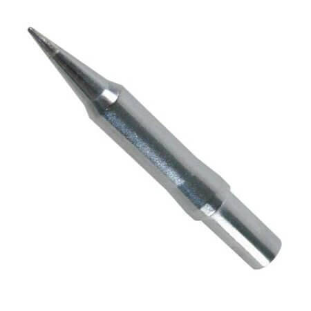 ST-05 SK20/21 İÇİN ÇİFT TARAFLI TORNAVİDA UCU - 1