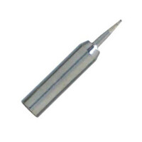 ST-20 SOLDER BIT YEDEK HAVYA UCU - 1