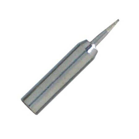 ST-20 SOLDER BIT YEDEK HAVYA UCU - 1
