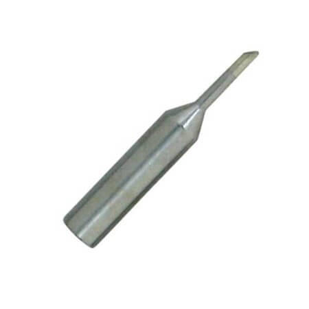 ST-21 SOLDER BIT YEDEK HAVYA UCU - 1