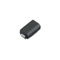 ST02D-170F2-5073 DIODE TVS 200W 145V 2F SMD - 1
