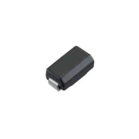 ST02D-170F2-5073 DIODE TVS 200W 145V 2F SMD - 1