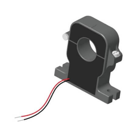 ST1369-V333200 CURRENT TRANSFORMER 200A - 1