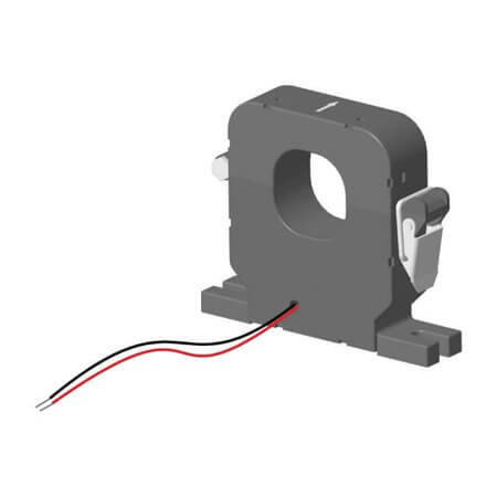 ST1370-V333400 CURRENT TRANSFORMER 400A - 1