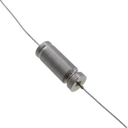 ST33-75T1MI CAP.TANTAL 33uF 75V 20% AXIAL - 1