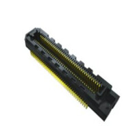 ST4-40-2.50-L-D-P-TR CONNECTOR HEADER 2X40 PIN SMD - 1
