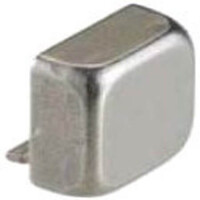 ST70-30MF-4072 DIODE TVS 7000W 26V SMD - 1