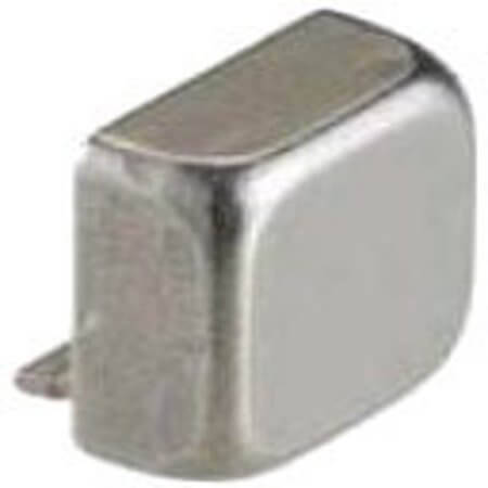 ST70-30MF-4072 DIODE TVS 7000W 26V SMD - 1