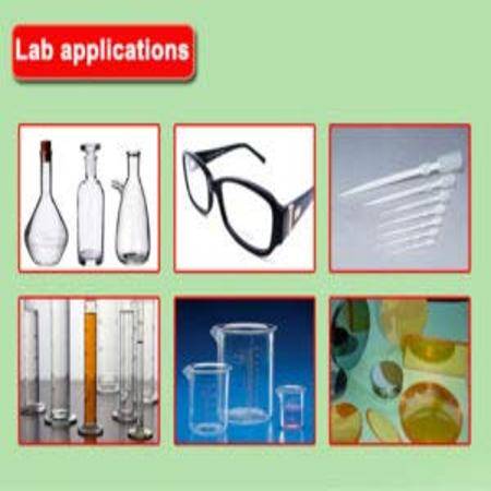 Stainless Steel Ultrasonic Cleaning Machine PS-100A 30L 40KHz 600W EU Plug 220V - 3