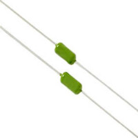 STB1300A FUSE 3A 250V AXIAL TIME-LAG TB REOMAX - 1