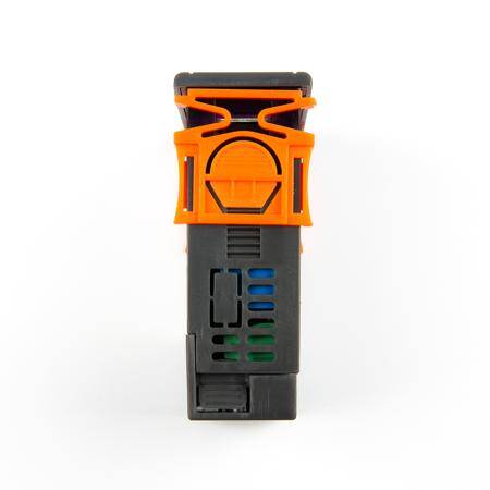 STC-1000 AC110-220V Digital Temperature Controller Microcomputer Thermostat Switch With 1m Cable - 2