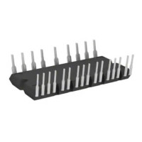 STGIPS10C60 IC-IPM SLLIMM 10A 600V 25SDIP STM - 1