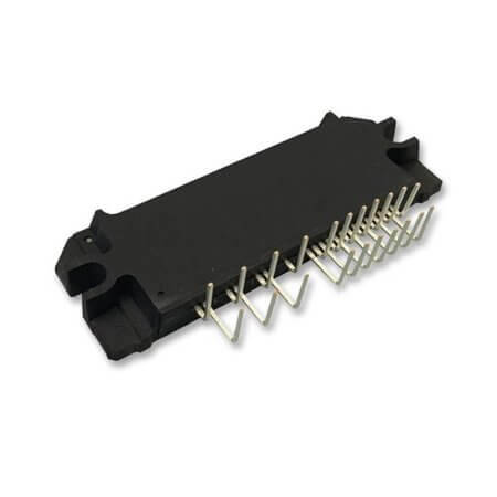 STK554U392A-E IC-554U392 BRIDGE DRIVER PAR 29SIP - 1