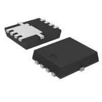 STL8P4LLF6 MOSFET DIS.8A 40V P-CH 8-POWERVDFN - 1