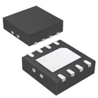 STLD40DPUR IC-40 LED DRIVER 3V QFN-8 - 1