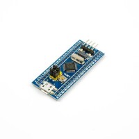 STM32F103C8T6 Geliştirme Kartı China Çipli - 1
