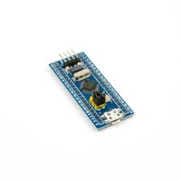 STM32F103C8T6 Geliştirme Kartı China Çipli - 8