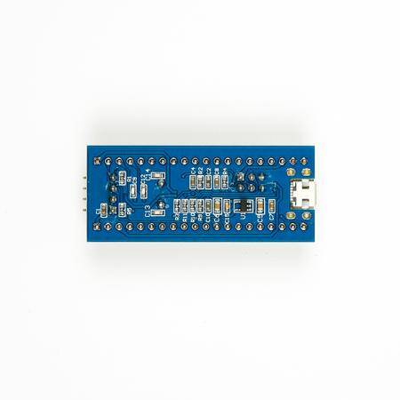 STM32F103C8T6 Geliştirme Kartı China Çipli - 13