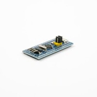 STM32F103C8T6 Geliştirme Kartı China Çipli - 15