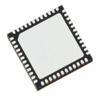 STM32WB55CGU6TR IC-32WB55CGU6 RF TxRx+MCU 1.71V ~ 3.6V 48-UFQFPN - 1