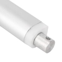 Stroke Length 100mm 7mm/S 1500N DC 12V Electric Putter Electric Linear Actuator Putter For Doors /Windows - 7
