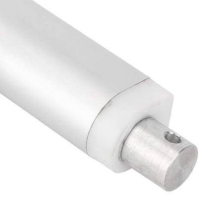 Stroke Length 100mm 7mm/S 1500N DC 12V Electric Putter Electric Linear Actuator Putter For Doors /Windows - 7