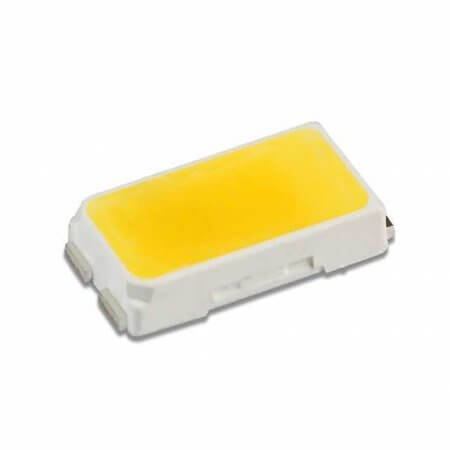 STW8Q14C J15C22Y2 LED SMD 5630 CW 5000-5150K 47,1-49,2LM@100mA VF:2 - 1