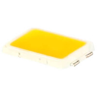STW8Q14D T5B42Y1 LED SMD 5630 CW 5300-5450K 33,4-35LM@65mA - 1