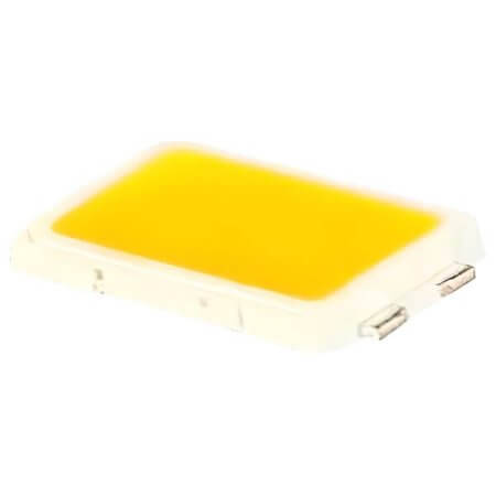 STW8Q14D T5B42Y1 LED SMD 5630 CW 5300-5450K 33,4-35LM@65mA - 1