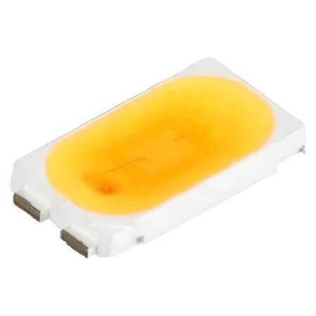 STW9Q14D R5C22Y1 LED SMD 5630 CW 5000K 26,4-27,9LM@65mA - 1