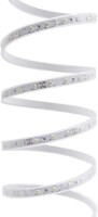 Su Geçirmez Beyaz 5730 12V SMD LED Şerit 60 LED/Metre Esnek 5 Metrelik Makara - 3