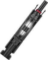 Su geçirmez MC4 30A PV Diyot Güneş Konnektörü - 3