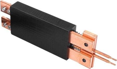 SUNKKO 74DM Split Spot Welding Pen - 5