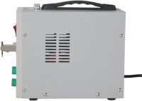 SUNKKO 788H 18650 Akülü Punta Kaynak Makinesi EU Fişli 220V - 2