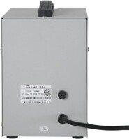 SUNKKO 788H 18650 Akülü Punta Kaynak Makinesi EU Fişli 220V - 3