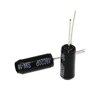 SW-18020P Vibration Sensor Shock Switch - 1