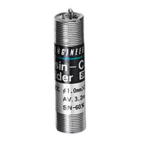 SW-30 SOLDER WIRE SOLDER WIRE Sn60 Pb40 BOBIN TYPE R=1MM 20g - 1