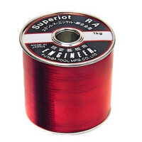 SWA-80 SOLDER WIRE SOLDER WIRE Sn60 Pb40 BOBIN TYPE R=1MM 1000g RA - 1