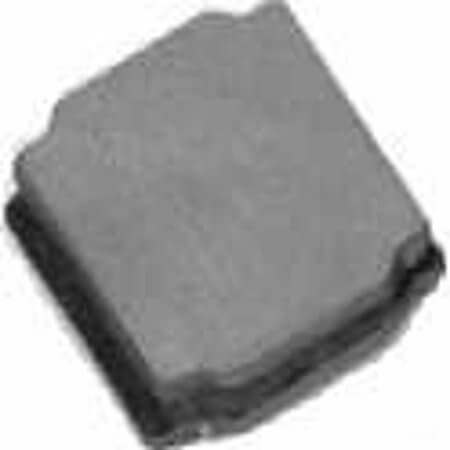 SWPA4030S470M INDUCTOR FIXED 47UH 720MA 579MOHM SMD - 1