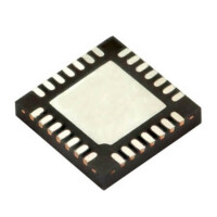 SX1276IMLTRT IC-1276 137-1050MHX TXRX - 1