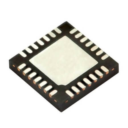 SX1276IMLTRT IC-1276 137-1050MHX TXRX - 1