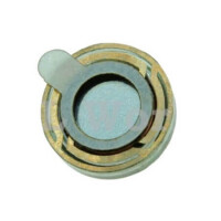 SXT05A-4 SPEAKER 4R 0.5W 76DB 10X3.5MM - 1