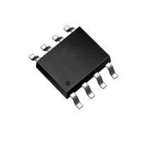 SYN480R IC-480 RF RECEIVER SOIC-8 - 1