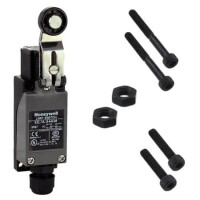SZL-VL-S-A-N-M SWITCH LIMIT 500mA/50mA 380V/220VAC/DC SPDT - 1