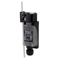 SZL-VL-S-C-N-M SWITCH LIMIT 500mA/50mA 380V/220VAC/DC SPDT - 1
