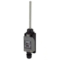 SZL-VL-S-K-N-M SWITCH LIMIT 500mA/50mA 380V/220VAC/DC SPDT - 1