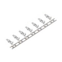 T-DS1066-01-SC600 CON.T.B.2.00MM TERMINAL FEMALE - 1