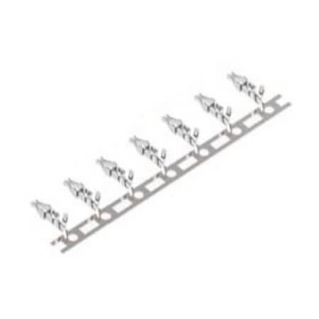 T-DS1066-01-SC600 CON.T.B.2.00MM TERMINAL FEMALE - 1