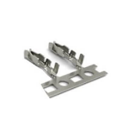 T-DS1066-10-SC600 CON.T.B.2.00MM FEMALE TERMINAL CONNFLY - 1