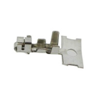 T-DS1069-SC600 CON.T.B.2.50MM FEMALE TERMINAL CONNFLY - 1